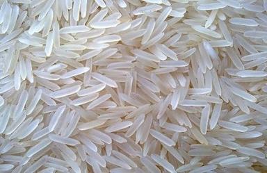 High Source Fiber Rich Aroma Delicate Long Rain White Raw Basmati Rice Admixture (%): 0.1