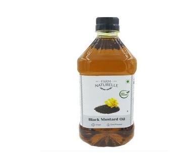 Organic Cold Pressed Virgin Kachi Ghani Mustard Oil With High Nutritious Values Application: Cooking