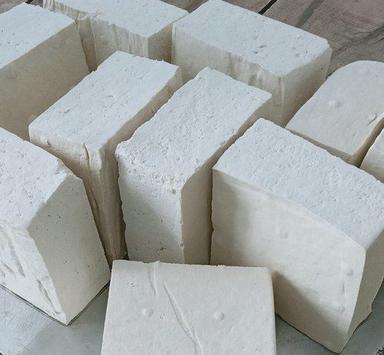 100 Percent Pure Delicious Natural Healthy Taste Smooth White Soft Fresh Paneer Age Group: Children