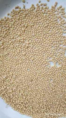 100% Pure And Organic Nutritent Enriched Unpolished Lite Yellow Urad Dal Grain Size: Small