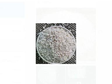 Organic High Purity White Color Samba Raw Masoori Rice For Human Consumption