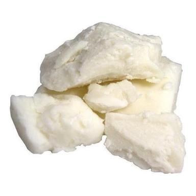 Natural Rich Delicious Fine Taste Healthy Raw Unrefined White Butter Age Group: Old-Aged