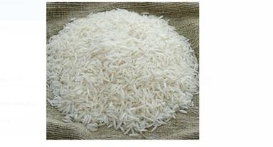 White Color Long Grain Organic Non Basmati Rice With High Nutritious Values Admixture (%): 3%