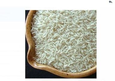 Organic Wholesale Price Fully Polished White Raw Long Grain Hmt Rice, 25 Kg Bag