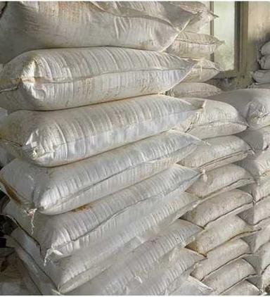 Corrugated Gum Powder For Adhesive Purpose And Industrial Usage Shelf Life: 3 Months