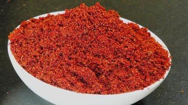 Fssai Certified Brown Red Kanda Lasun Masala, Spices