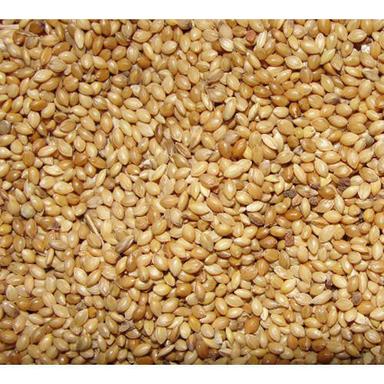 Healthy Natural Rich Fine Taste Yellow Fresh Organic Foxtail Millet, Calcium 31Mg Crop Year: 6 Months