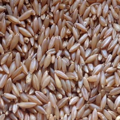 100% Organic Brown Color Bamboo Rice, Rich Source Of Dietary Fiber Crop Year: 6 Months