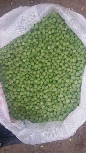 Green Color Frozen Green Peas Natural Tasty Healthy Protein, Fiber, Freshness And Frozen Preserving Compound: Cooking