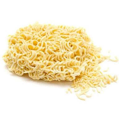 Gluten-Free Healthy Rich Natural Delicious Taste Lite Yellow Instant Veg Noodle