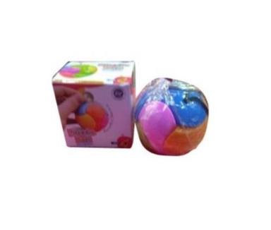Best Price Portable Multicolor Printed Plastic Piggy Bank For Money Collection