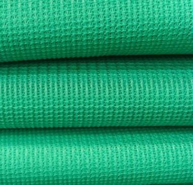 Matte Surface Hdpe Plastic Green Agro Shade Net