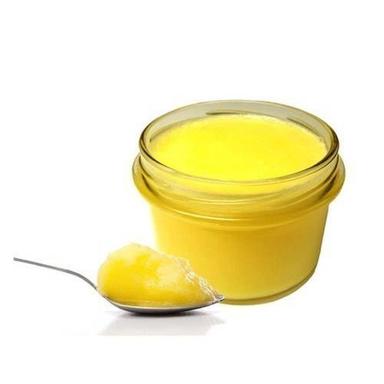 Pure And Yellow Colour Cow Ghee With 2 Months Shelf Life And Rich In Fatty Acids Age Group: Children
