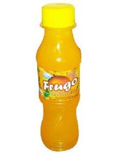  Fresh Natural And Juicy Sweet Tasty Mango Juice, Rich In Vitamins And Minerals Alcohol Content (%): 0%