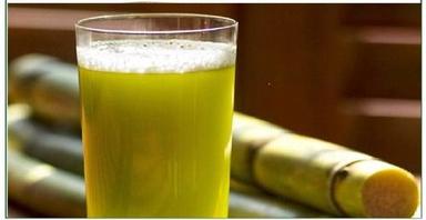Hygienically Packaged, Fresh, Rich Taste Refreshing Lime Ginger Sugarcane Juice  Packaging: Glass Bottle