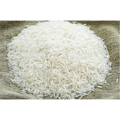 प्राकृतिक रूप से उगाया जाने वाला, बेहतरीन स्वाद और अत्यधिक पौष्टिक मध्यम दाने वाला सफेद पोनी चावल की फसल वर्ष: 6 महीने