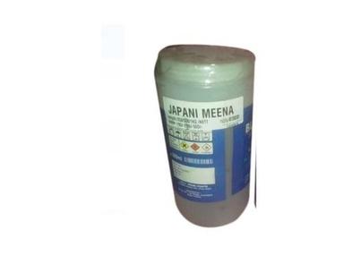 1 Liter Blln High Gloss Epoxy Resin And Hardener Liquid For Handicrafts Items  Grade: Industrial Grade