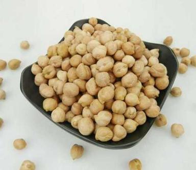 Healthy And Nutritious Organic Chickpeas Admixture (%): ....