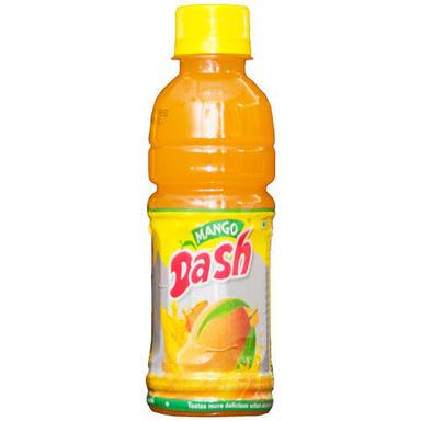 Natural Ingredients, Accurate Flavor And Delicious Dark Yellow 160Ml Mango Juice Packaging: Bottle