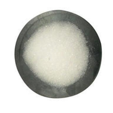 Technical Grade Alf3 Powder Aluminum Fluoride Lbd For Personal Application: Toothpastes