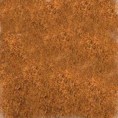 Natural Chicken Masala Powder For Cooking Usage, Blended Processing Type