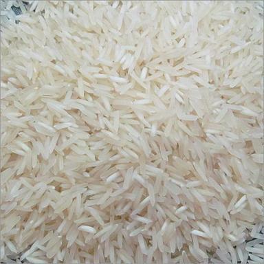 Good For Health Pesticide Free Rich In Dietary Fibres Gluten Free Extra Long Basmati Rice Admixture (%): 12%
