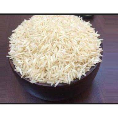 Healthy And Nutritious Organic Long Grain White Steam Non Basmati Rice Admixture (%): 12%