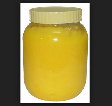 Hygienically Packed Natural Pure Highly Nutritious Improves Health Benefits Ghee Age Group: Children