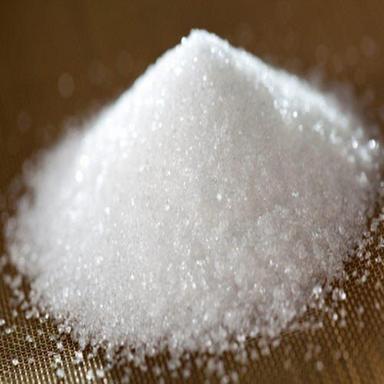 Sweet Improves Health No Side Effect Hygienic Prepared Rich In Minerals White Sugar