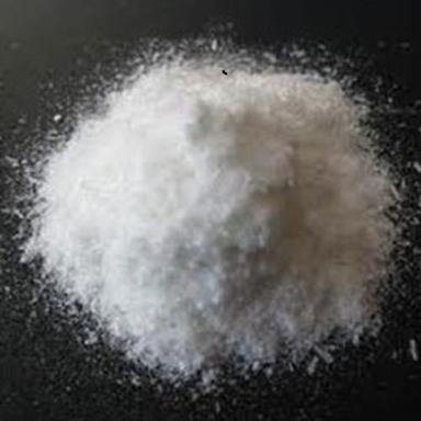 White Zinc Sulfate (Heptahydrate) Micro Nutrient Fertilizer For Plant Growth Chemical Composition: Zncl2
