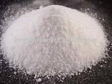 Zinc Sulphate (Heptahydrate) Micro Nutrient Fertilizer For Plant Growth Application: Plastic