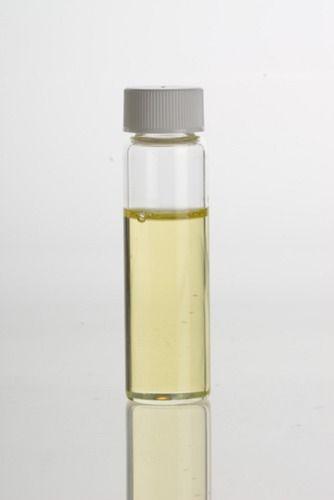100 Percent Fresh And Pure Organic Light Yellow White Sesame Oil With Antioxidant Age Group: Infants