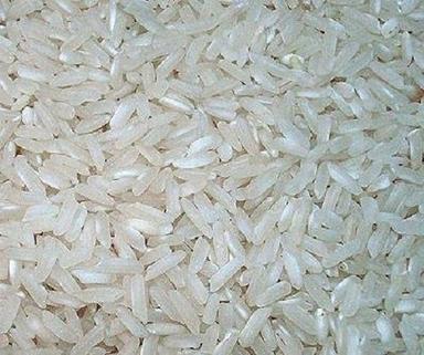100% Pure And Healthy Medium-Grain Organic Fresh White Basmati Rice Admixture (%): 5%.