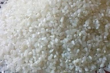 100% Pure And Natural Nutrition Enriched Short-Grain Fresh White Rice Admixture (%): 5%.