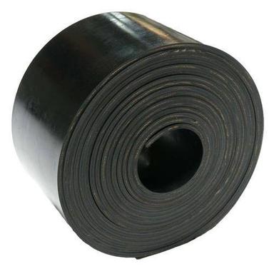 12-15 Mm Thickness Rubber Conveyor Belts Used In Cement Industries(Heat Resistant)
