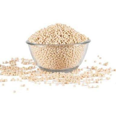 Good Source Of Fiber, Protein, Vitamins And Hygienically Packed Healthy Organic Urad Dal Broken (%): 1