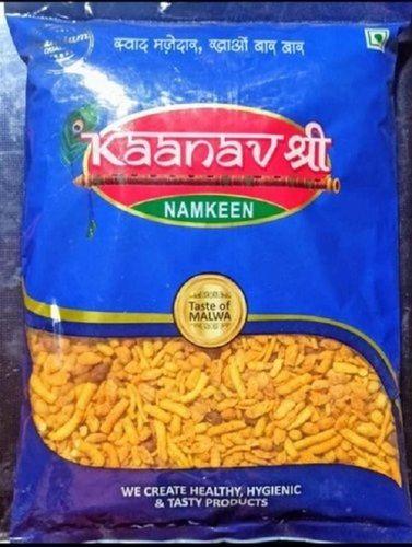 Kaanav Shree Tikha Mixture Namkeen Delicious And Unique Snack