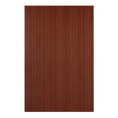 Premium Quality Brown Decorative Sunmica Merino Laminate Sheets For Furniture Application: Floor