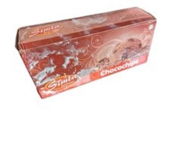 Rich Natural Taste Sweet Super Delicious Smooth Creamy Chocolate Ice Cream Age Group: Children