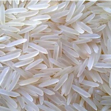 100% Natural And Rich In Aroma Healthy Extra Long Grain Brown Basmati Rice Broken (%): 2%
