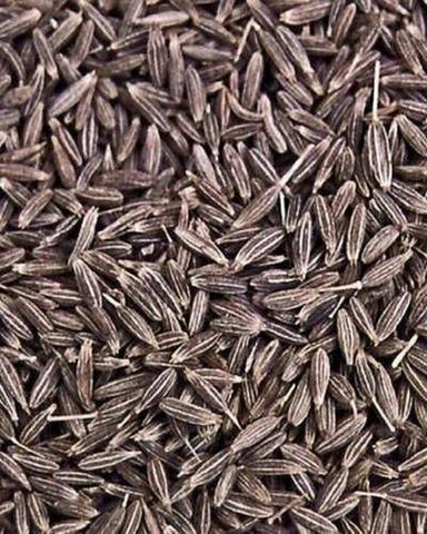 Brown A Grade 100% Pure Fresh And Healthy Minerals Enriched Cumin Seed