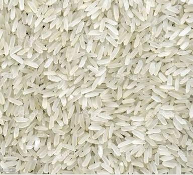 Healthy Rich In Aroma And High Source Fiber Long Grain Basmati Rice Broken (%): 2%