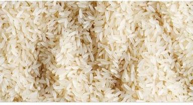High Source Fiber And Rich In Aroma Healthy Long Grain Brown Basmati Rice Broken (%): 2%