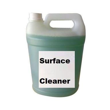 Highly Effective Bathroom Ultra Shine Cleaner Liquid Eco Leaf Extra Clean Shelf Life: 12 Months