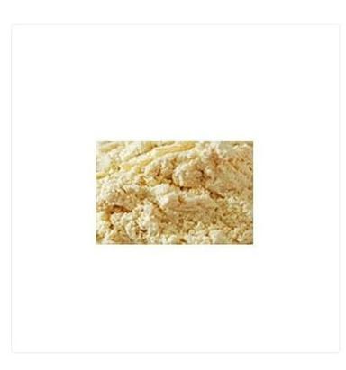 No Preservatives Organic Yellow Flour Besan Use In Cooking, Good For Health Carbohydrate: 2 Percentage ( % )