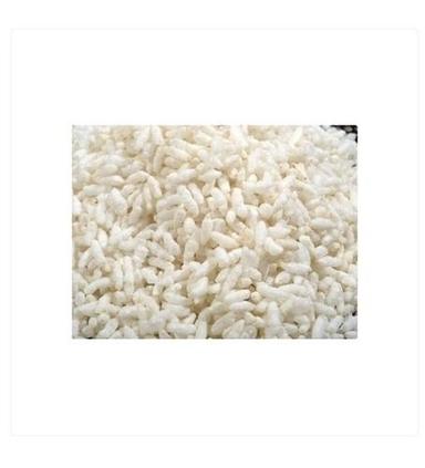  स्नैक्स के लिए ब्लड प्रेशर और प्रोटीन में उच्च सफेद फूला हुआ चावल प्रसंस्करण प्रकार: बेक किया हुआ 