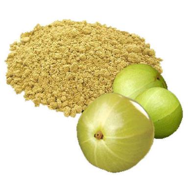 Organic Product A Grade 100% Pure And Natural Healthy Herbal Amla Powder