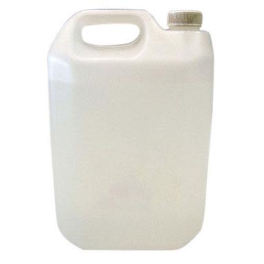  बाइक के लिए पर्यावरण के अनुकूल सफेद तेल, शुद्ध मात्रा 10 लीटर प्लास्टिक बोतल आवेदन: मोटर वाहन उद्योग 