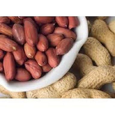 Good Source Of Potassium Phosphorous Magnesium And B Nutrients Organic Dried Raw Peanuts Broken (%): 1 % Max