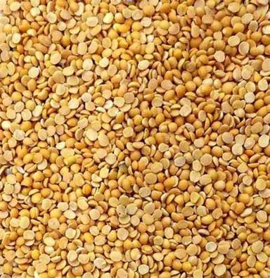Natural Yellow Toor Dal Rich In Fiber High Protein And Low Calories Admixture (%): 0.5%